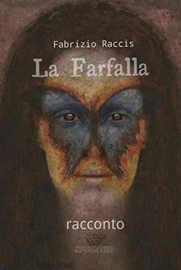 La Farfalla: Mystery Story